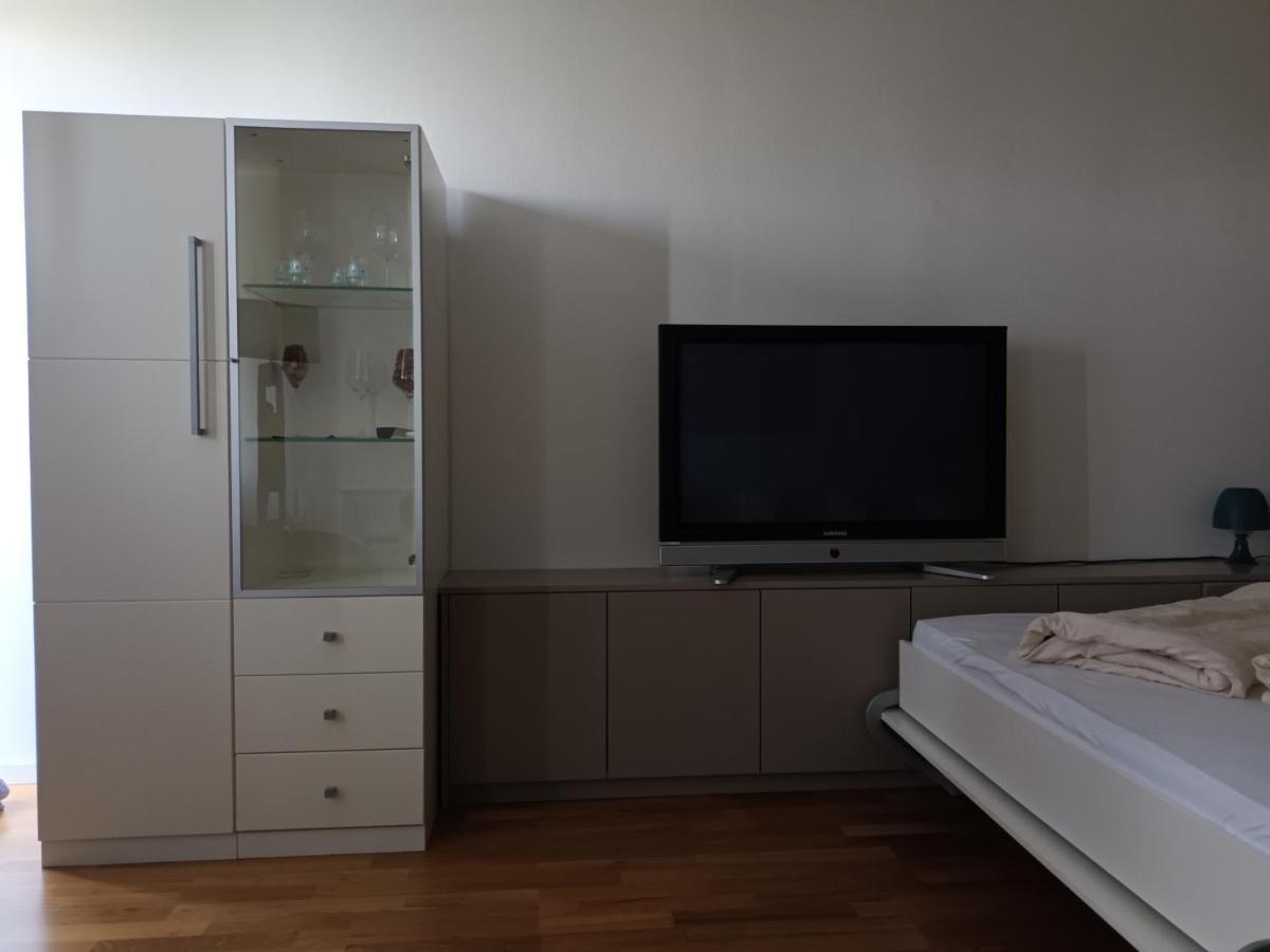 Apartment In Muenchen Zewnętrze zdjęcie