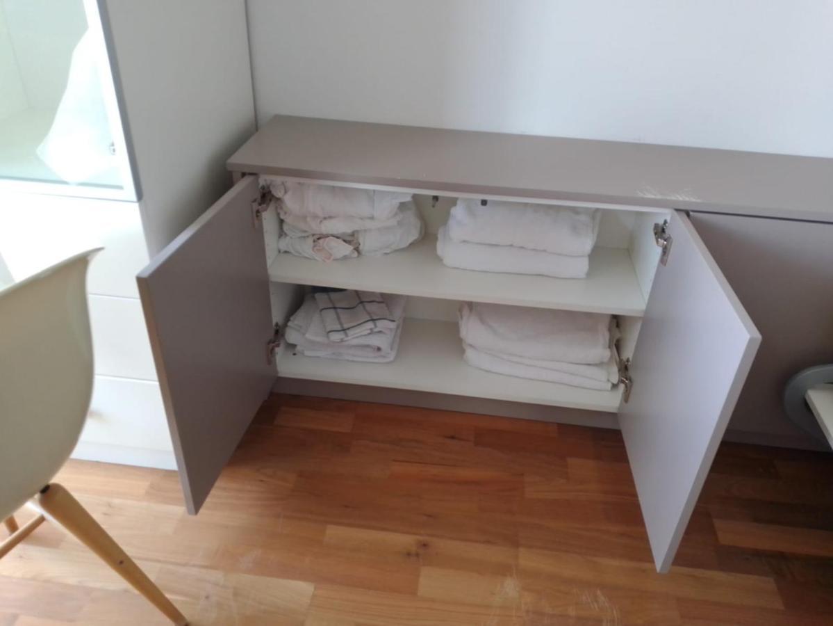 Apartment In Muenchen Zewnętrze zdjęcie